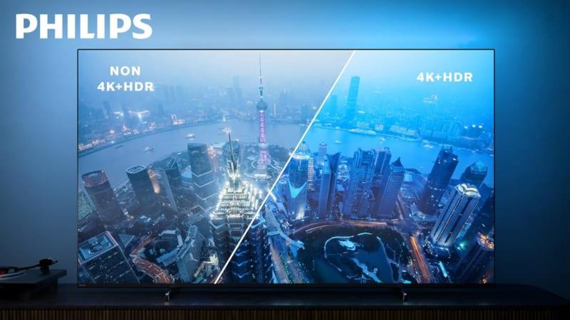 Sample Product Name4 thumbnail 2