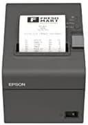 Epson Receipt Printer- TMT20II