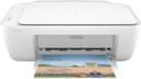 Hp Deskjet 2320 All In One Printer Color Printer For Home Print Copy Scan Scan To Pdf 7wn42b