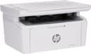 HP Laserjet Printer MFP M141W