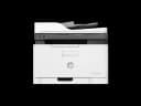 HP Laserjet Printer- MFP179FNW