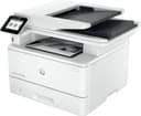 HP LaserJet Pro MFP 4103FDW