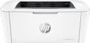 Hp Laserjet M111w Printer Compact Size Black And White Printer For Small Offices 7md68a
