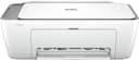 HP Deskjet Printer 2875