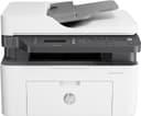 HP LaserJet Printer M137fnw
