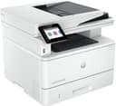 HP LaserJet Pro MFP 4103DW