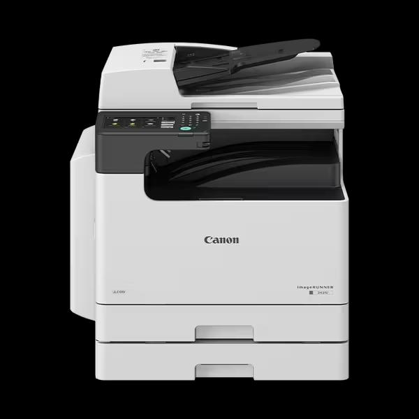 Canon image RUNNER 2425i Multifunction Printer