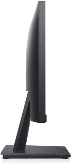 Dell E1920h 19 Inch Hd 16 9 Monitor With Vga displayport Black thumbnail 2