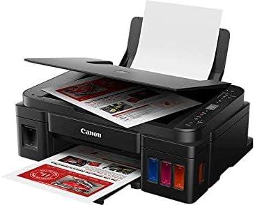 Canon Printer Pixma G3410 thumbnail 2