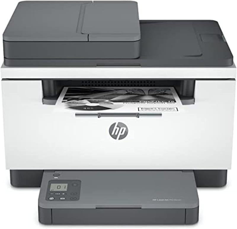HP Laserjet Printer M236SDN MF
