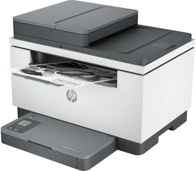 HP Laserjet Printer M236SDN MF thumbnail 2