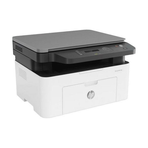 HP LaserJet MFP 136a