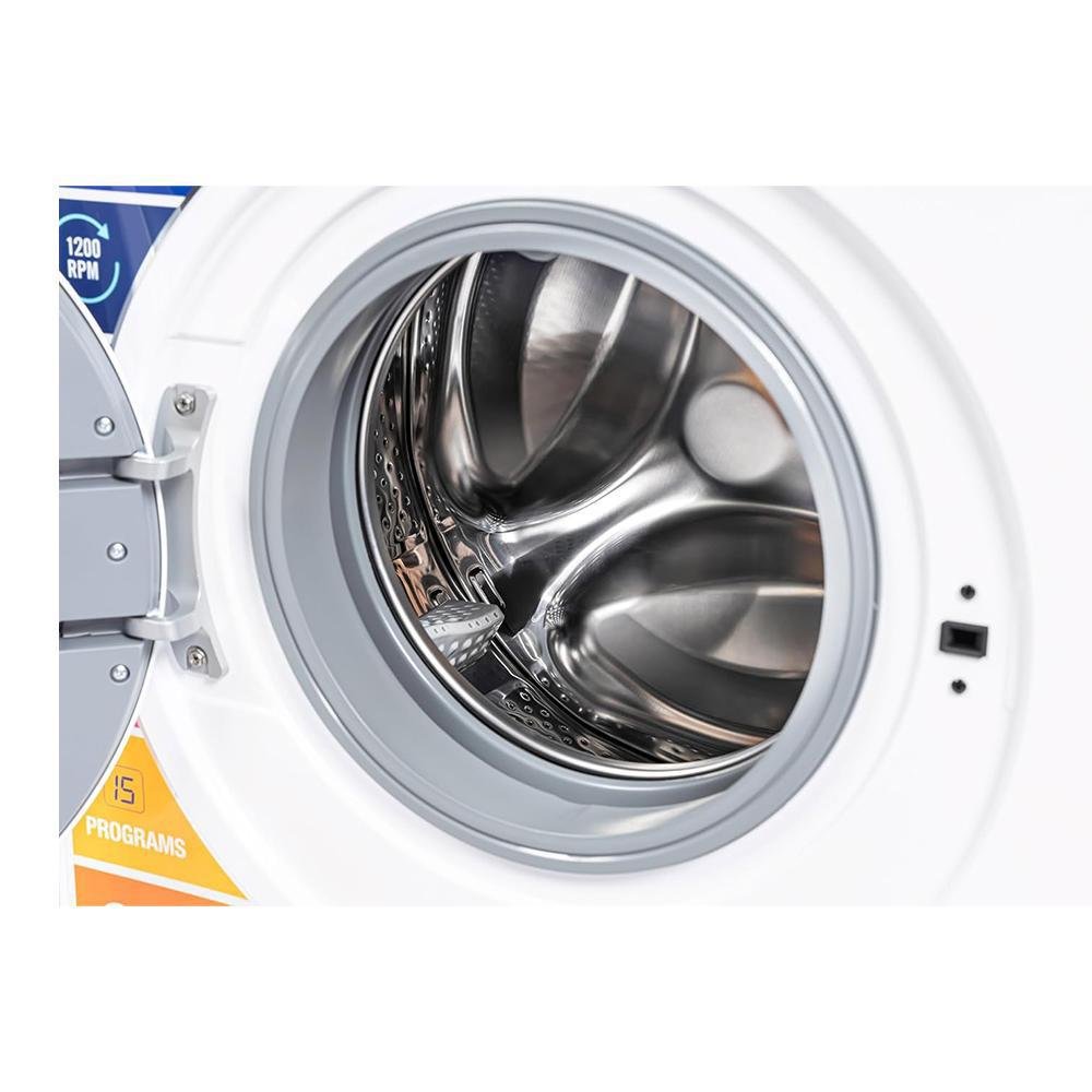 SUPER GENERAL SGW7250NLED 7KG WASHING MACHINE thumbnail 4