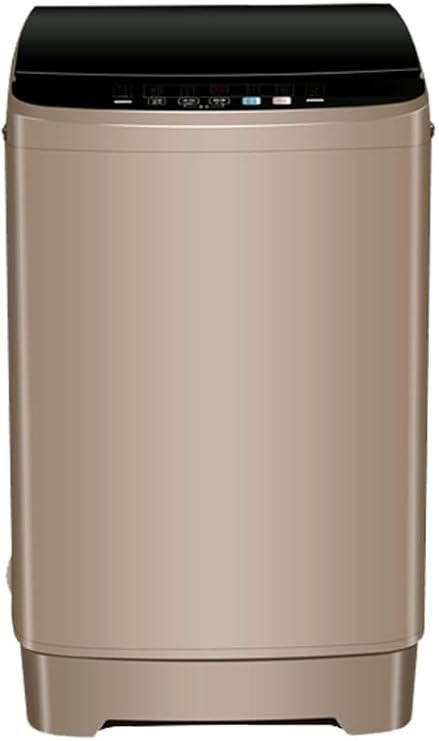 HAIWOO Automatic Washing Machine 7KG HAWM- 700 XBQ thumbnail 2