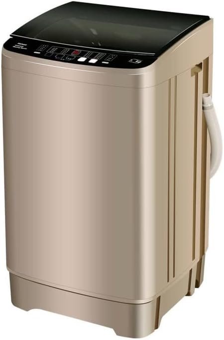 HAIWOO Automatic Washing Machine 7KG HAWM- 700 XBQ