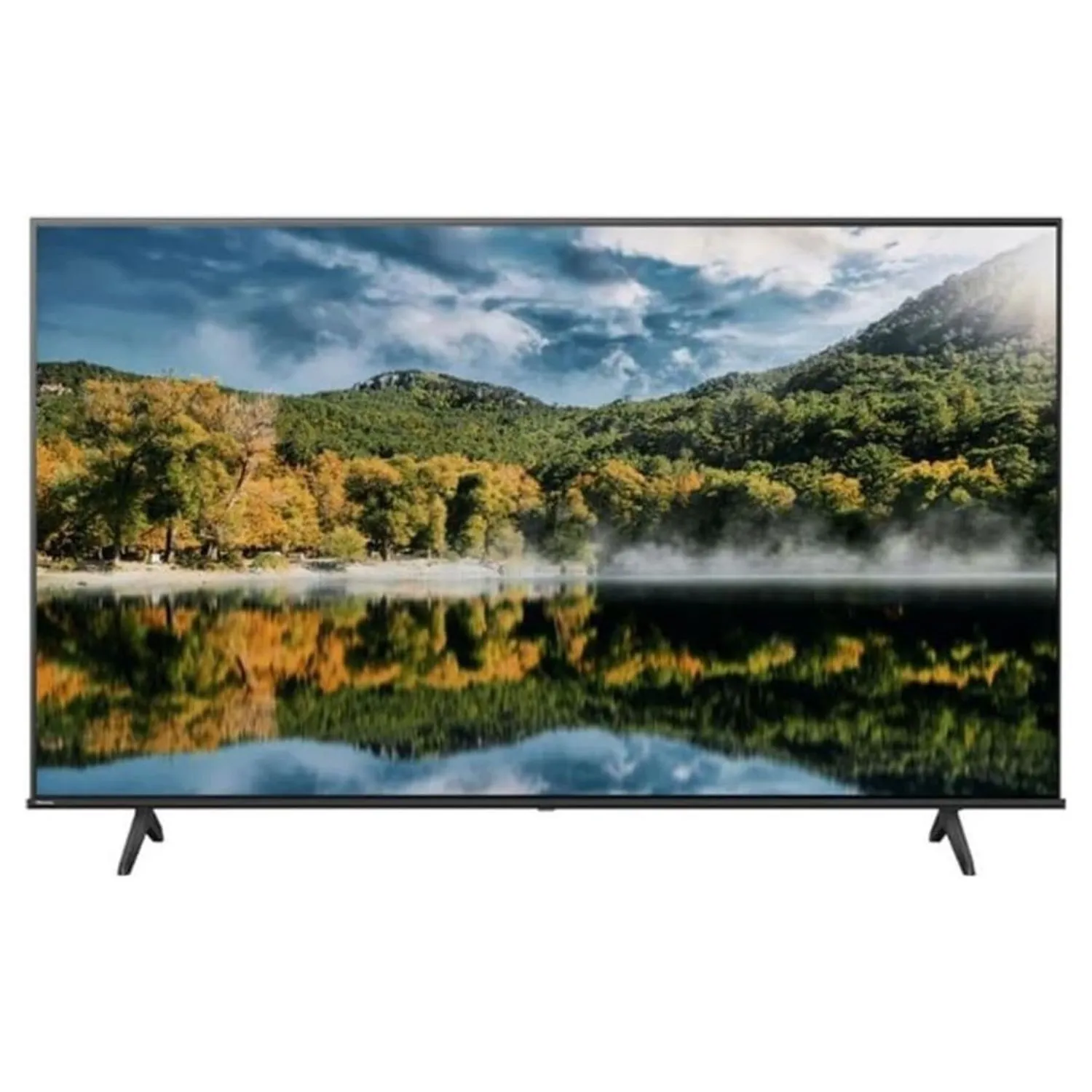 HISENSE 43A62NS 43" 4K UHD SMART LED TV