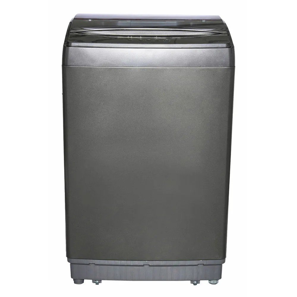 ADMIRAL TOP LOADING WASHING MACHINE 12KG - ADTW12XUSCP1 thumbnail 2