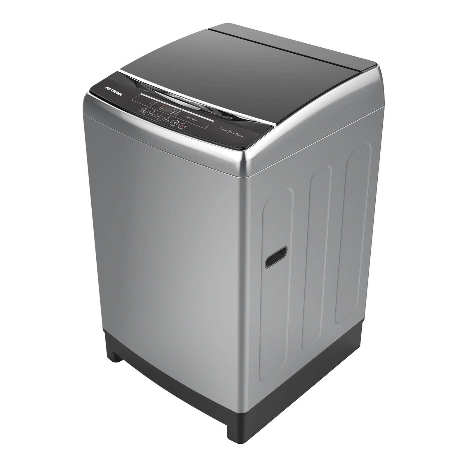 Aftron Top Load Washing Machine 15 Kg - AFWA1600KN