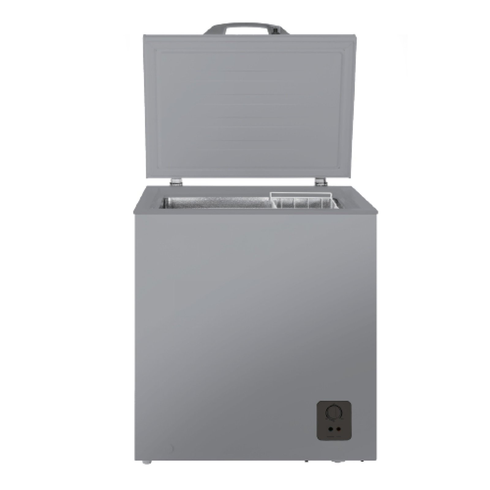 Hisense Chest Freezer 190 Litre - FC-19DT4SAT