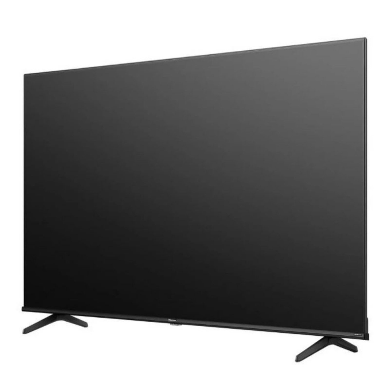Hisense 65 inches 4K UHD Smart LED TV, 65A61N thumbnail 2