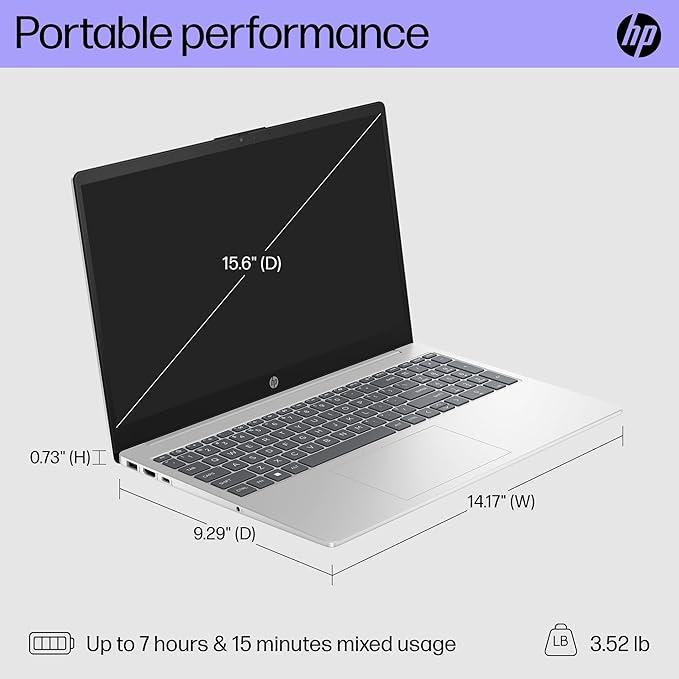 ASUS TUF Gaming A16 Laptop: AMD Ryzen 7 7445HS, 16" Full HD+ 145Hz Display, NVIDIA GeForce RTX 4050, 16GB DDR5 RAM, 512GB SSD, Backlit Keyboard, Windows 11 thumbnail 3