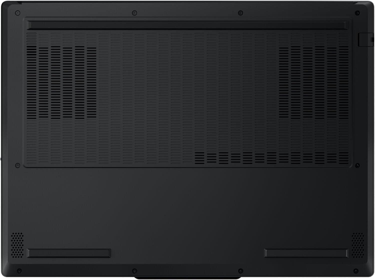 Lenovo Latest Lenovo ThinkPad E14 Gen 5 Business Laptop 14" FHD 300Nits Display 13ThGen Core i7-13700 16GB RAM 1TB SSD LENOVO BLUETOOTH HEADSET FingerPrint WIN11 Pro Black thumbnail 4