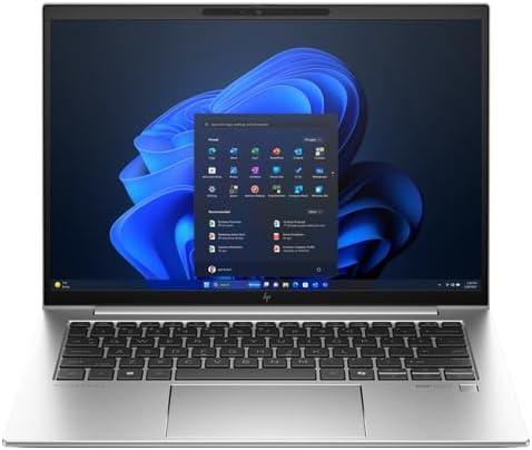 Lenovo LOQ 15" - NVIDIA GeForce RTX 5050 Graphics - 15.6" IPS LCD FHD 144hz Display - Intel Core i7-13650HX - 24GB DDR5-1 TB SSD - Windows 11 Home - Luna Grey