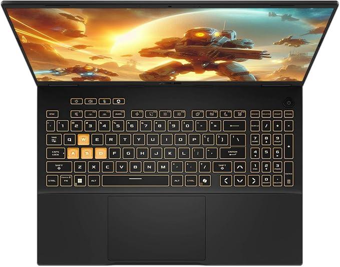 HP 14" Laptop, HD Display, Intel Core i3-1215U, 8GB RAM, 256GB SSD, Intel UHD Graphics, Windows 11 Home in S Mode, Natural Silver, 14-dq5009nr thumbnail 3