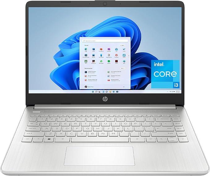HP (Upgraded) EliteBook 840 G11 14" Notebook - WUXGA - Intel Core Ultra 5 125U - vPro Technology - 16 GB - 512 GB SSD - English Keyboard