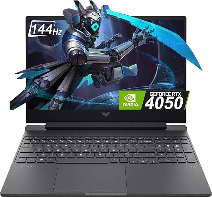 Lenovo Legion 5 15IRX10 Gaming Laptop | Intel Core i7-13650HX, NVIDIA RTX 5060 8GB, 32GB RAM, 1TB SSD, 15.1" WQXGA OLED 165Hz Display, Win11 - Eclipse Black [83LY00N0AX]