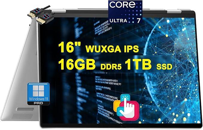 Apple 2025 MacBook Air (15-inch, Apple M4 chip with 10-core CPU and 10-core GPU, 16GB Unified Memory, 512GB) - Midnight;English