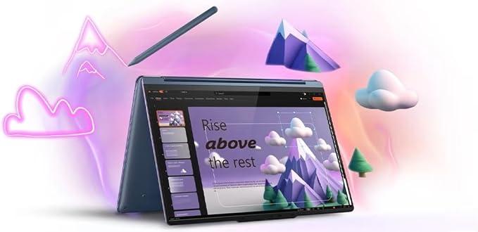 HP Omen 16 Gaming Laptop 16.1" FHD IPS 144Hz Intel 16-core i7-14650HX (>i9-13900HX) 32GB RAM 1TB SSD GeForce RTX 4060 RGB Backlit Thunderbolt FHD Privacy Camera Win11 w/ICP Accessory thumbnail 4