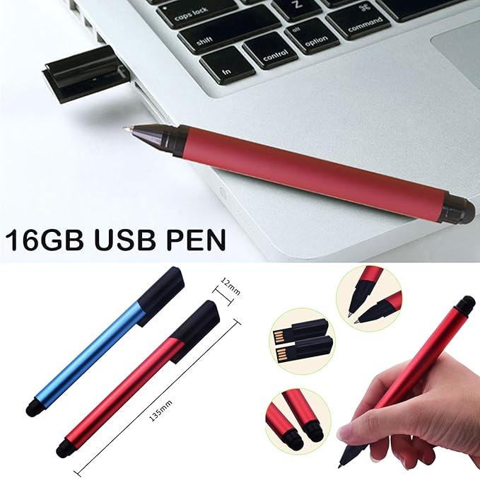 Lenovo IdeaPad Slim 3 14 Laptop, Intel Core i7-13620H, 14 Inch FHD Display, 16GB DDR5 RAM, 512GB SSD, Intel UHD Graphics, Windows 11, Arctic Grey, with Bag and Wireless Mouse (UPGRADE) thumbnail 4