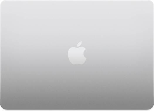 HP (Upgraded) Envy x360 2-in-1 AI PC Laptop | 16" WUXGA Touch | Intel 12-core Ultra 7 155U (>i7-1335U) | 16GB DDR5 1TB SSD | Backlit Thunderbolt Poly Studio Privacy Camera Win11 w/DLCA Accessory thumbnail 4