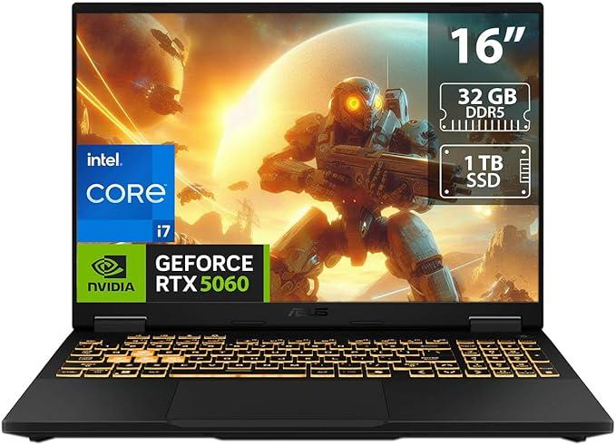 HP 2025 New 15.6" Touchscreen Laptop for Business & Student, 13th Gen Intel i3-1315U up to 4.5 GHz, Intel UHD Graphics, Copilot AI PC, Wi-Fi 6, Long Battery Life, Windows 11 Pro (16GB RM + 512GB SSD)