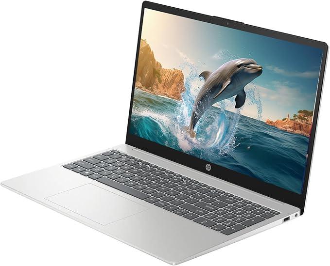 ASUS TUF Gaming F16 (2025) Gaming Laptop, 16" FHD+ 165Hz Display, Intel Core i7-14650HX, 32GB DDR5 RAM, 1TB PCIe 4.0 SSD, NVIDIA GeForce RTX 5060 8GB, RGB Keyboard, Win 11, Mecha Gray(Upgraded) thumbnail 4