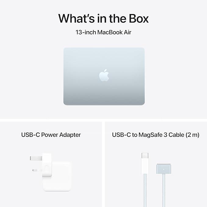 HP 15.6" FHD Business Laptop, with Office Lifetime License & Windows 11 Pro, 12th Gen Intel Core i5-1235U (Up to 4.4 GHz), 32GB RAM, 1TB PCIe SSD, Numeric Keypad, Wi-Fi 6, BT 5.3, w/Lanbertent Mouse thumbnail 3