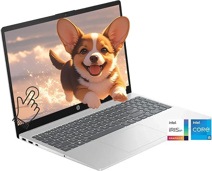 New M5 Macbook Pro 2025 MDE64 Laptop With 14‑inch XDR Retina Display, M5 chip with 10-core CPU, 10-core GPU Processor/24GB RAM/1TB SSD/MacOS/(International version) English Silver