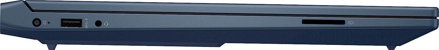 Laptop Bag Messenger Shoulder Bag For Laptop Or Tablet 5b184ea thumbnail 4