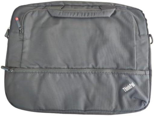 Dell 2022 Newest Vostro 3910 12th Generation Business Desktop Intel Core I5 12400 Processor 8gb Ddr4 Ram 512gb Ssd wifi 802 11ac bluetooth 5 0 win 11