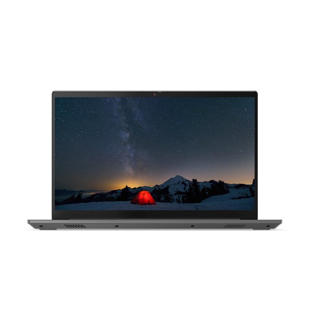 Hp Victus Gaming 16 D1007ca Laptop Intel 12th Gen Core I5 12500h Processor 16gb Ddr5 Ram 512 Gb Nvme Tlc M 2 Ssd 16 1 Diagonal Fhd Ips Display nvidia Geforce Rtx 3050 4gb Gpu windows 11