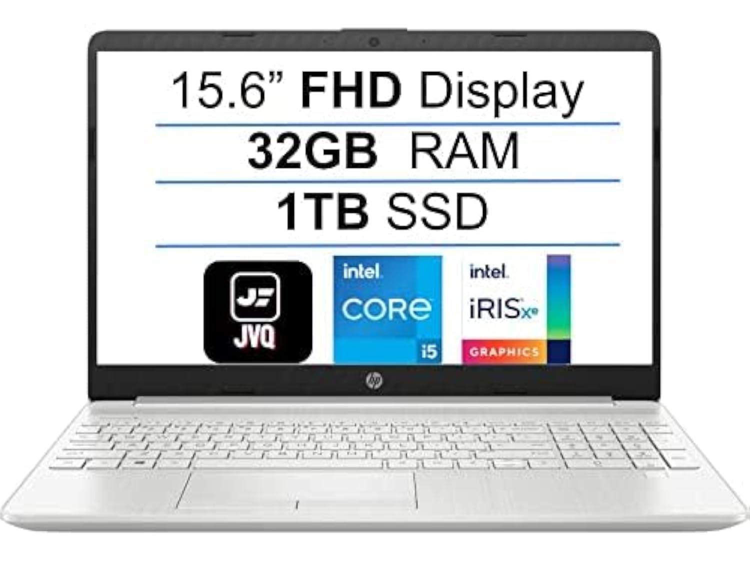 Asus Vivobook 14 X415m With 14 Hd Display Intel Celeron N4020 Processor 4gb Ddr4 Ram 256gb Ssd intel Hd Graphics windows 11 slate Grey