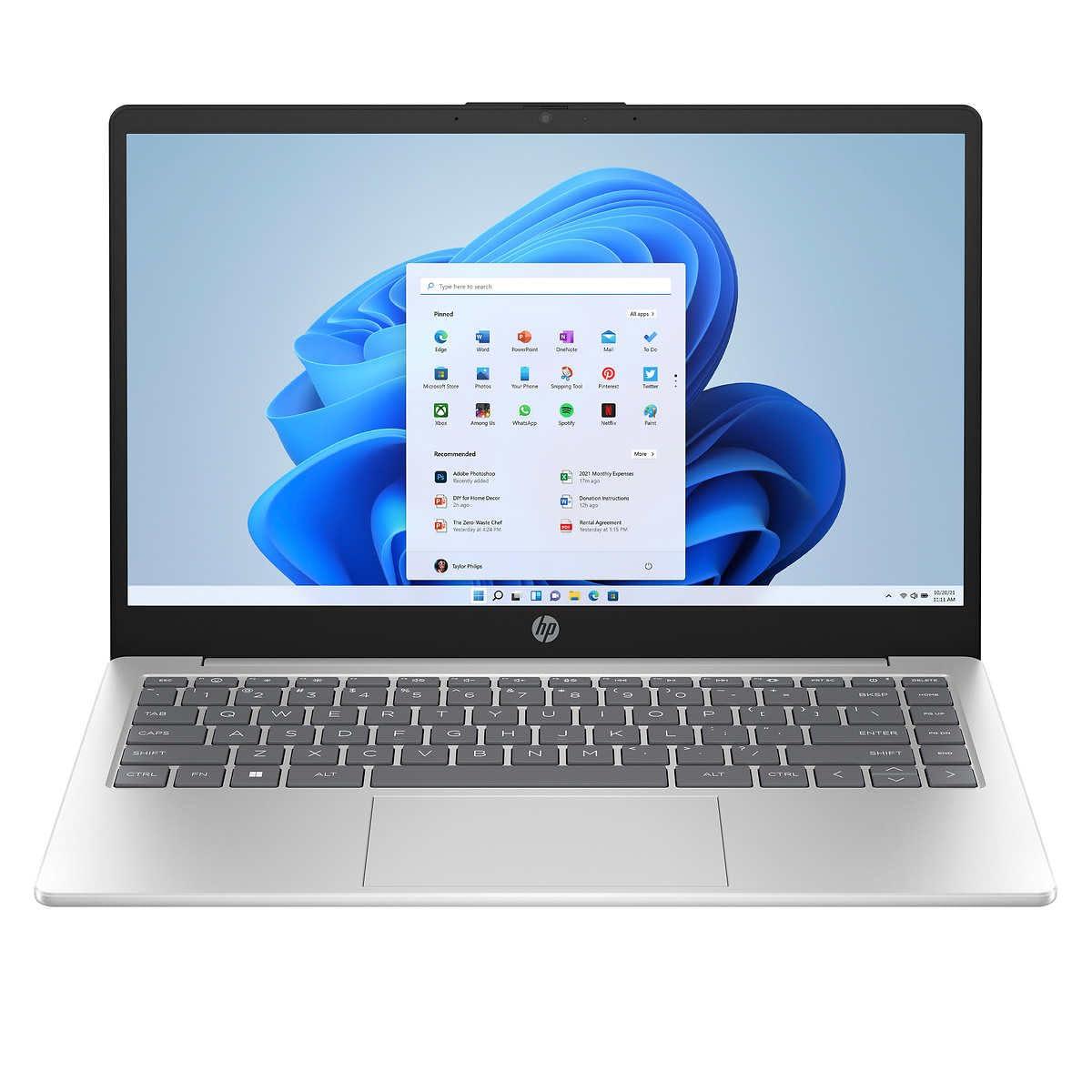 Dell E1920h 19 Inch Hd 16 9 Monitor With Vga displayport Black