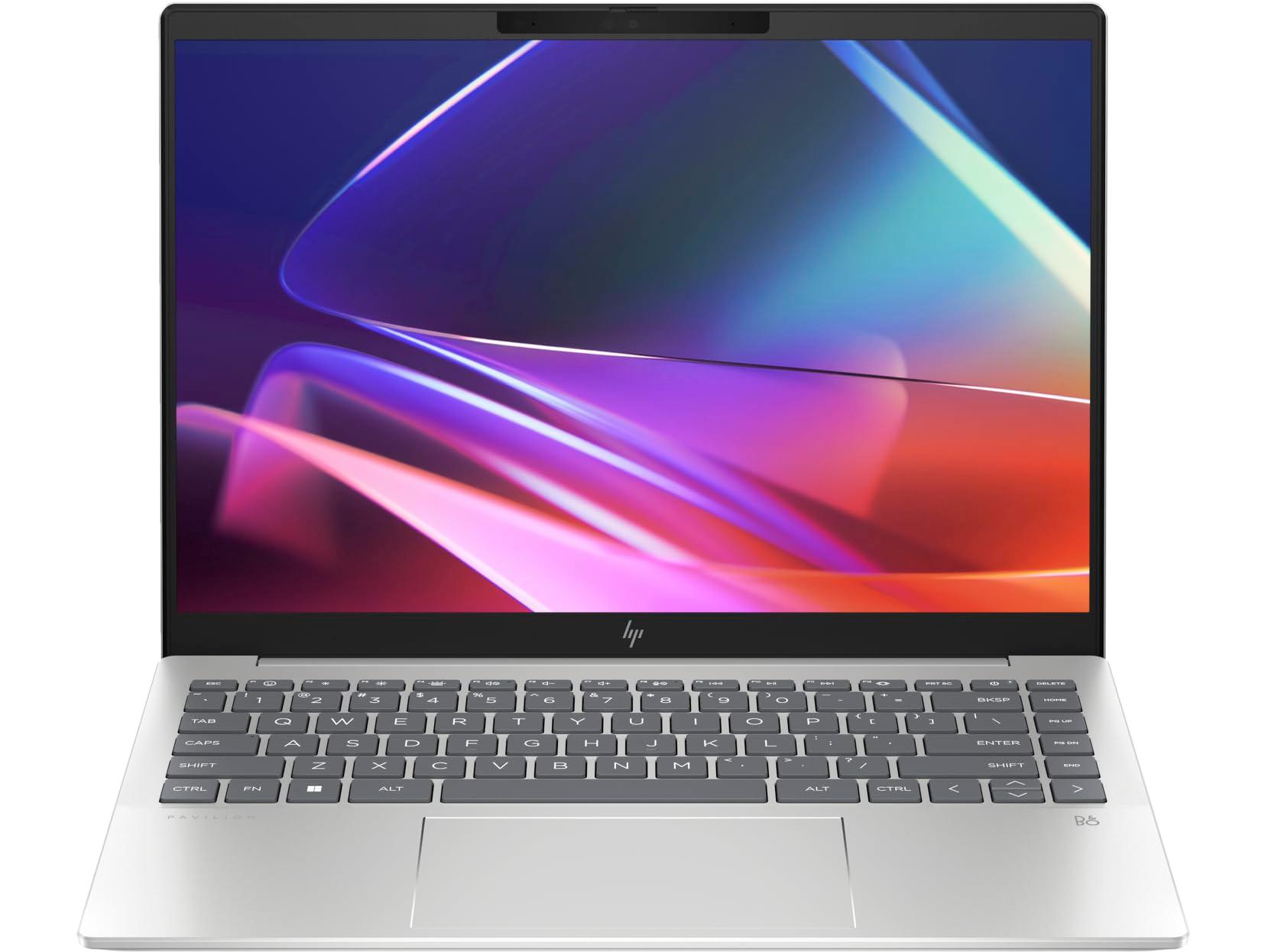 Hp 2024 Newest 14s Slim Laptop Intel Pentium Silver N5030 Processor 4gb Ddr4 Ram 256gb Nvme Ssd intel Uhd Graphics 605 14 Hd Touch Screen Display backlit Keyboard windows 11 Blue upgraded