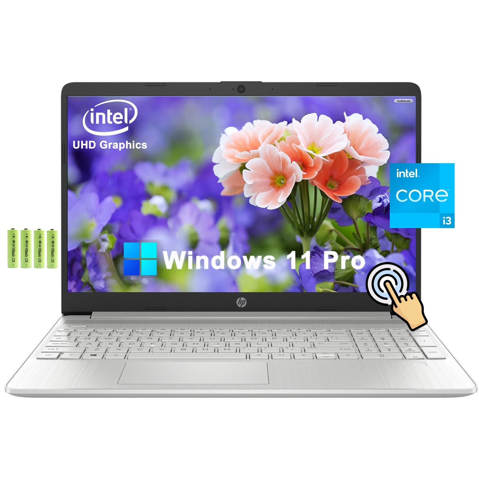Hp 2023 Latest Envy 2 In 1 Laptop 15 6 Fhd Touch Laptop 13th Gen Core I7 1355u 16gb 1tb Ssd Iris Xe Graphics Backlit Eng Key Win11 Silver With Free Sports Action Camera upgraded