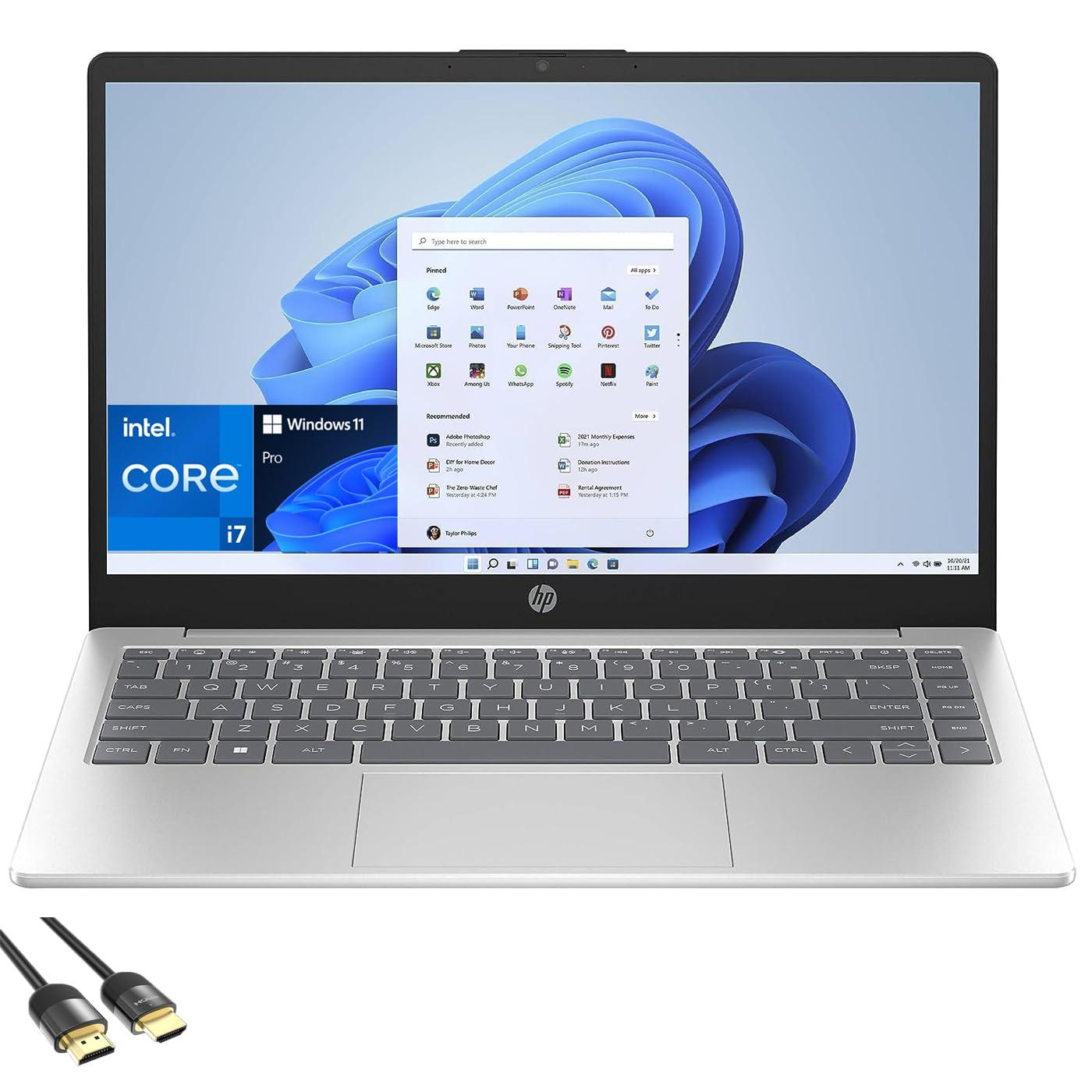 Dell 2023 Newest Vostro 3910 12th Generation Business Desktop Intel Core I7 12700 Processor 16gb Ddr4 Ram 1tb Ssd wifi 802 11ac bluetooth 5 0 no Dvd windows 11 black