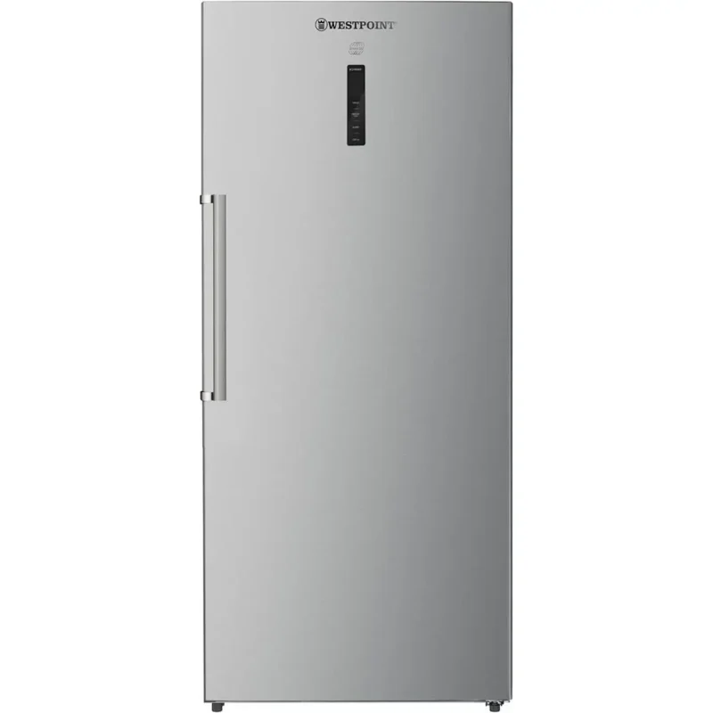 Westpoint Upright Freezer 600 Litres - WDV-7524EDI