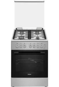 Haiwoo Cooking Range 60×60 - HCR-6060-TI