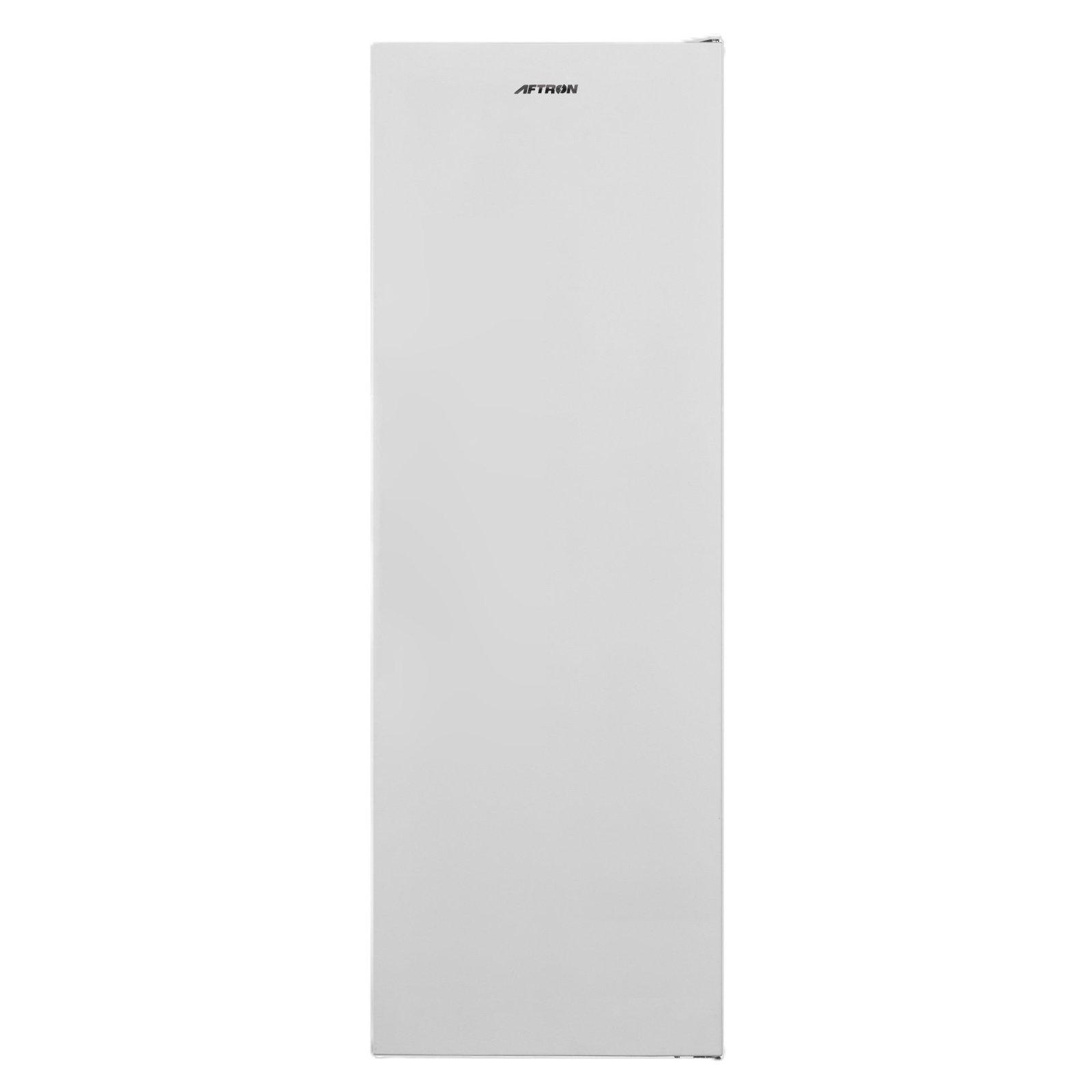 Aftron 350 Litre Upright Freezer - Afvf350f