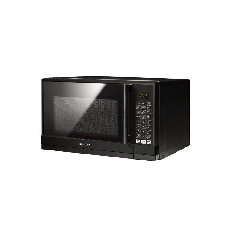 SHARP 20L MICROWAVE OVEN R-20GHM